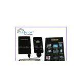 Cableader 10000mAh Portable Power Bank for Ipad Mobile Phone and All Digital Devices thumbnail-1