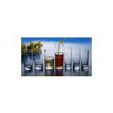 Juice Cups/Glasses/Glassware Fashing High Quality And Best Price thumbnail-2