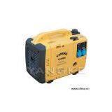 Sell 0.85kva Inverter Generator With EPA Approval thumbnail-1