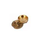 Medical Equipment Casting thumbnail-1