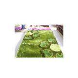 300D Design Carpet thumbnail-1