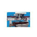 Cnc Machining Centre PC-1325MCDS thumbnail-1