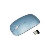 Wireless Mouse For PC