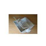 Air Cooled Glass Flip Grow Light Reflector thumbnail-1