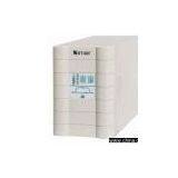 Online High Frequency UPS 1KVA