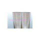 Stainless Steel Wire Mesh thumbnail-3