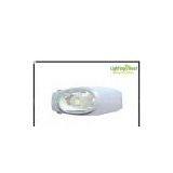 110v, 120v, 230v 70w -100w Aluminum Energy Saving Solar Powered Led Street Lighting thumbnail-1