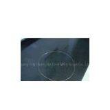 1255N / 50mm Adhesion Stainless Steel Wire Rod for Motorcycles Smooth Coating 0.96mm thumbnail-1