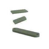 Custom Anti - Slip Extremely Powerful Plastic Covered Pot Magnets Mounting Bonding, Screw