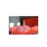 ODM Forged Steel Roller, 42CrMo / 35CrMo / 40CrNiMo Forging The Shaft ASTM, EN, DIN, GB thumbnail-1