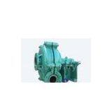 Professional Design Types of Slurry Pumps EHM-4D for Building Material thumbnail-1