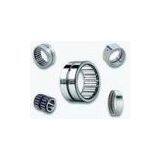 Arrial Radial Needle Roller Bearing and Cage Assemblies G20Cr2Ni4A, Bearing Steel thumbnail-1