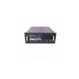 19' Rack-mount, 4U(height) 3/1phase PC(AMERICA) Rack Mount HF UPS6-10kva -120VAC/60hz thumbnail-1