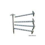 Sell Roofing Nails With Umbrella Head thumbnail-1