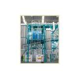 Maize Processing Machinery,maize Processing Equipment,maize Processing Plant thumbnail-3