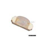 Sell SMD LEDs thumbnail-1