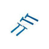 GT043-100 Disposable Medical Razor thumbnail-1