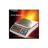 Electronic scale   weighing scale  platform scale