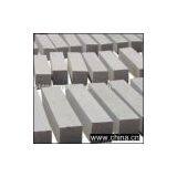 Curbstone thumbnail-1