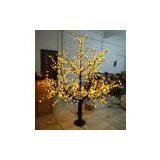 LED Christmas Tree Light thumbnail-1