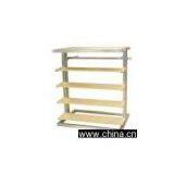 Pop Display thumbnail-1