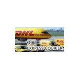 International Express Service From Shenzhen China to Belize Bermuda Bolivia Bonaire Caymanislands Colombia Curacao Ecuador El Salvador thumbnail-1
