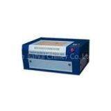 33L/min 2.7kW 11.2L Laser Water Chiller for Laser Markers, Laser Cutters thumbnail-1