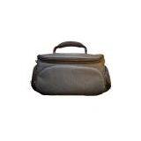 Camera Bag thumbnail-1