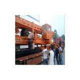 Hydraulic Step –long Spiral Drill Technical Parameter thumbnail-2