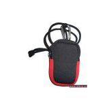 Sell Neoprene Camera / MP3 Case thumbnail-1