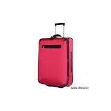 Sell Trolley Cases thumbnail-1