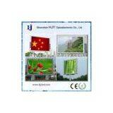 P10 Led Display thumbnail-1