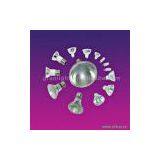 Sell Halogen Lamps thumbnail-1