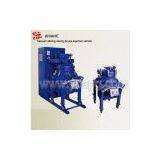 Epoxy Mixing Machine thumbnail-1