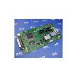 Mainboard DC5700 404794-001 thumbnail-2