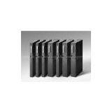 Siemens Plc Module Device China's Best Agents thumbnail-2