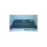 NEW SEALED 100% GENUINE CISCO WS-C3750G-12S-S thumbnail-1