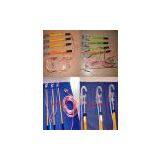 Copper Grounding Rod