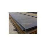 Steel Sheet thumbnail-2