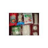 Longkou Vermicelli thumbnail-1