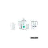 Sell Blenders thumbnail-1