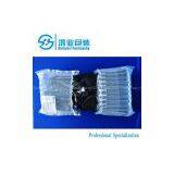 Toner Cartridge Air Bag For HP 7516 thumbnail-1