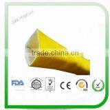 Shengquan 100% Polyester Air Slide Tube thumbnail-3