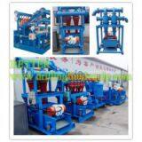 Mud Cleaner Drilling Fluid Desander Desilter thumbnail-1