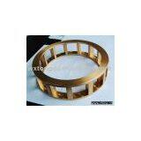 Brass Cage thumbnail-1