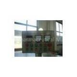 High Efficiency Damp Rapid Mixing Granulator For Chemical Industry thumbnail-1