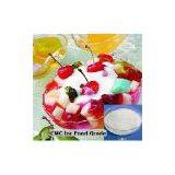 Carboxymethyl Cellulose in Food thumbnail-1