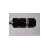 Focusable LED Dental Ent Exam Light thumbnail-2