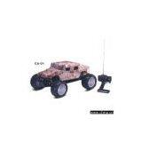 R/C Car thumbnail-1