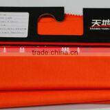 Aramid Fabric,Spunlace Non-woven FR Aramid Fabric,70gsm thumbnail-1